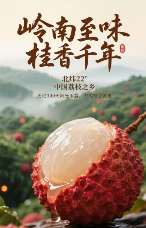故乡