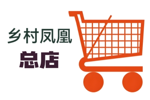 乡村凤凰总店